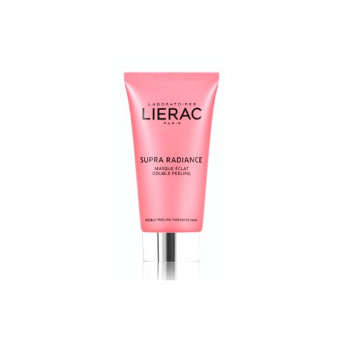 

Lierac Маска "Пилинг и сияние", 75 мл (Lierac, Supra Radiance)