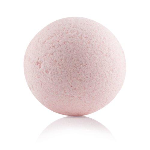 Купить Mi&Ko Бурлящий шарик для ванн Мед и малина , 185 г (Mi&Ko, Для ванны и душа)