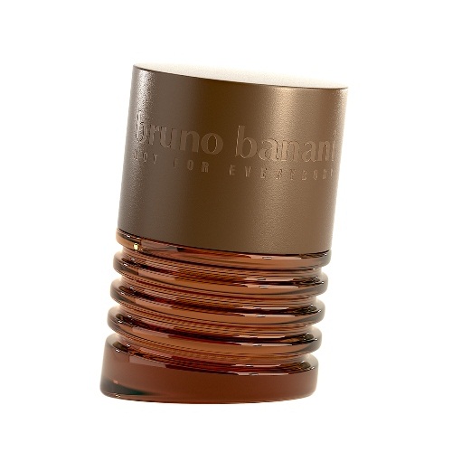 Bruno Banani No Limits Туалетная вода 50 мл (Bruno Banani, No Limits) дутики no limits no way no limits no way no025awmec54