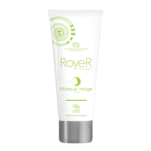 

Royer Маска для лица, 75 мл (Royer, Для лица)