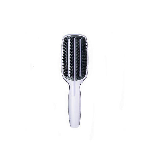 Tangle Teezer Расческа для укладки феном Smoothing Tool Half Size 1 шт (Tangle Teezer, Blow-Styling)