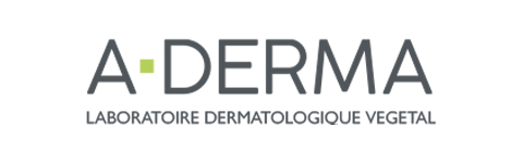 A-Derma