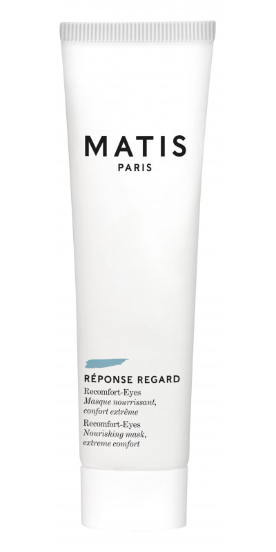 

Matis Питательная маска-комфорт для кожи вокруг глаз, 20 мл (Matis, Reponse regard)