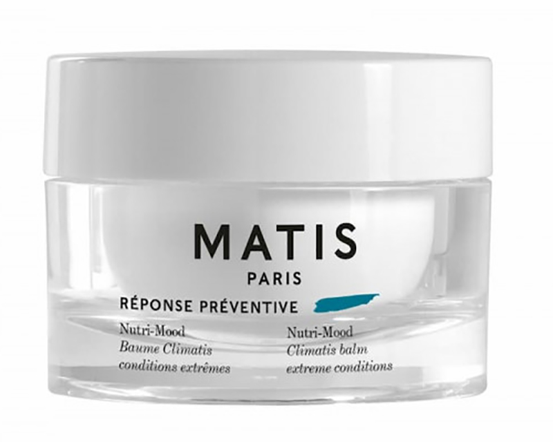

Matis Бальзам для лица, 50 мл (Matis, Reponse preventive)