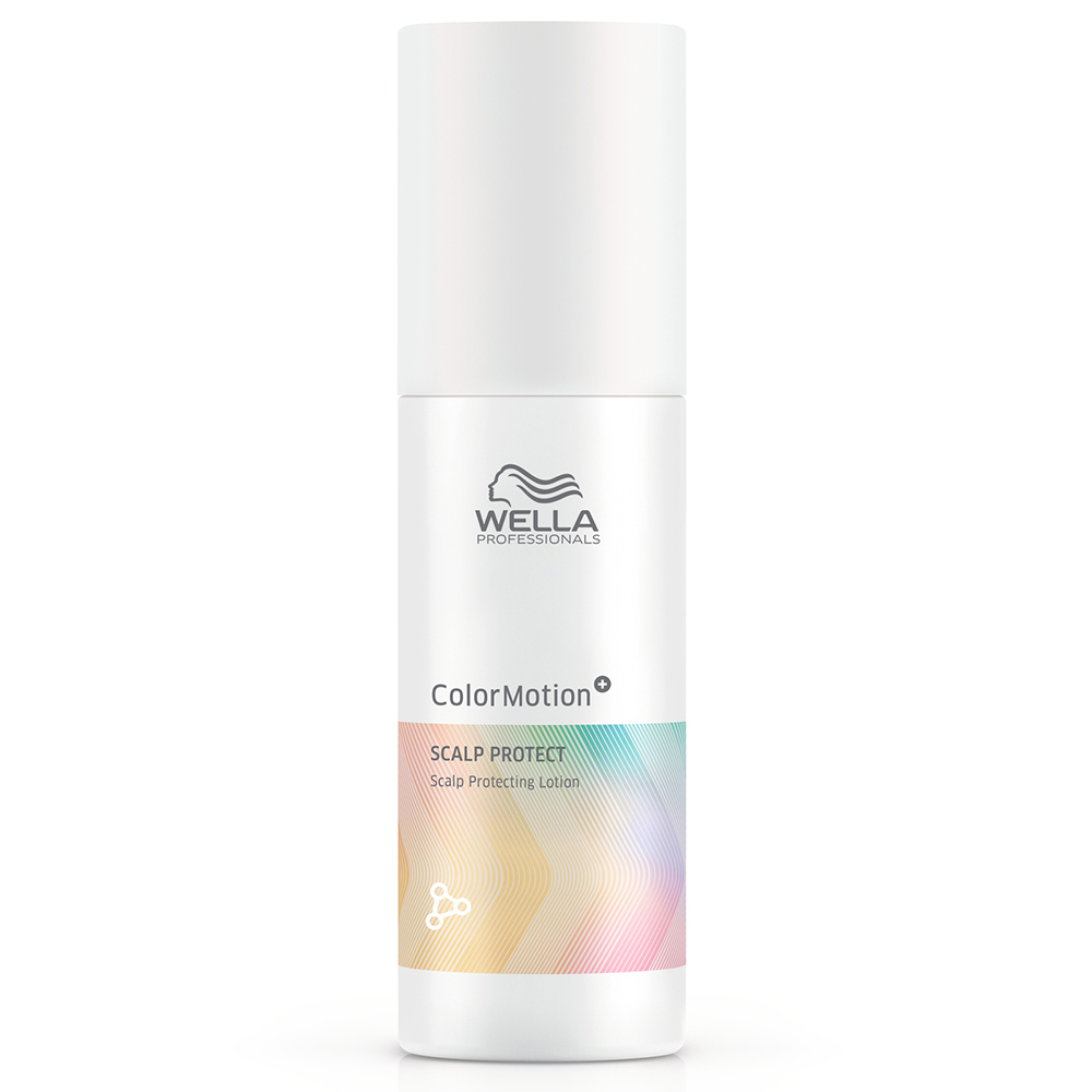 Wella Professionals Лосьон для защиты кожи головы, 150 мл (Wella Professionals, Уход за волосами) от Socolor