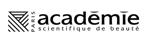 Academie