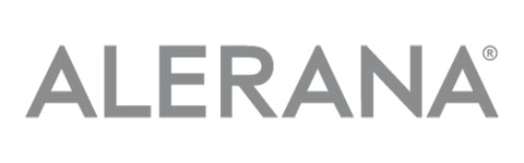 Alerana