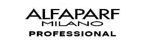 Alfaparf Milano