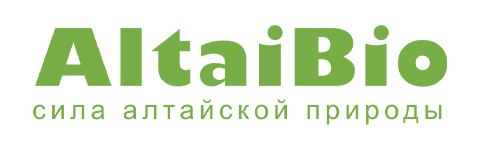 AltaiBio