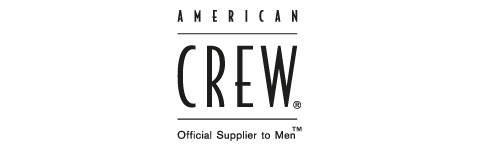 American Crew