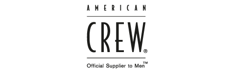 American Crew