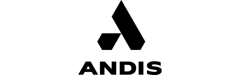 Andis