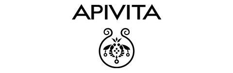 Apivita