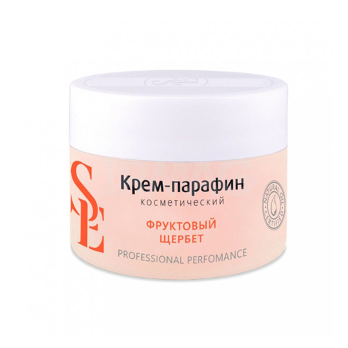 Aravia Professional Start Epil Крем-парафин «Фруктовый щербет» 150 мл (Aravia Professional, Start Epil) от Socolor