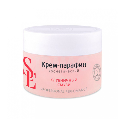 Aravia Professional Start Epil Крем-парафин «Клубничный смузи» 150 мл (Aravia Professional, Start Epil) от Socolor