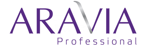 Aravia Professional