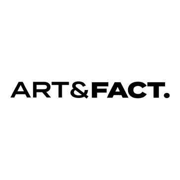 Art&Fact
