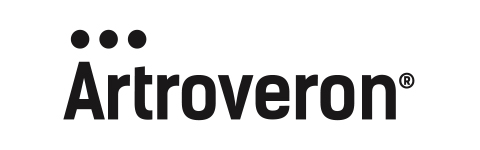 Artroveron