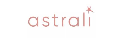 Astrali