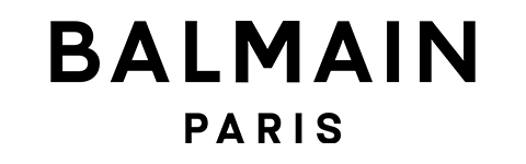Balmain