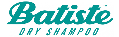 Batiste