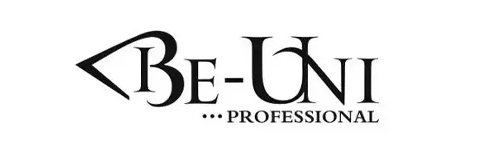 Be-Uni