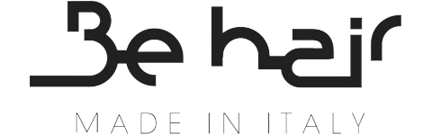 Be Hair