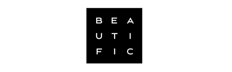 Beautific