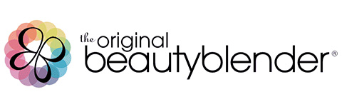 Спонж Beautyblender