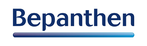 Bepanthen