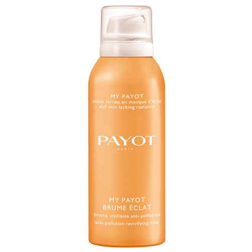 Payot Спрей-дымка для сияния кожи My Payot 125 мл (Payot, My Payot) payot my payot jour and my payot regard set