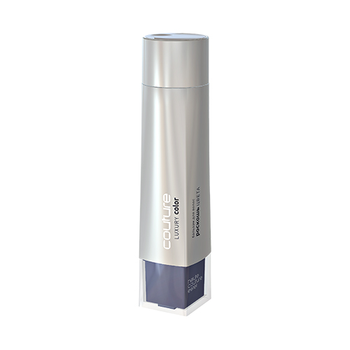 Estel Professional Бальзам для волос Luxury Color 200 мл (Estel Professional, Haute Couture)