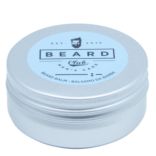 

Kaypro Бальзам для бритья 60 мл (Kaypro, Beard Club)