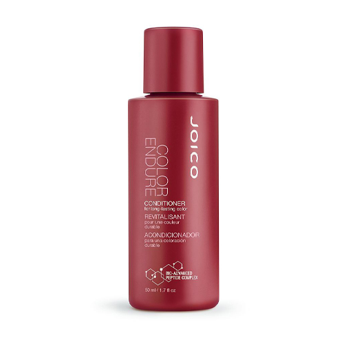 

Joico Кондиционер для стойкости цвета 50 мл (Joico, Защита цвета окрашенных волос)