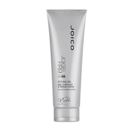 Joico Гель для укладки сильной фиксации, 250 мл (Joico, Стайлинг)