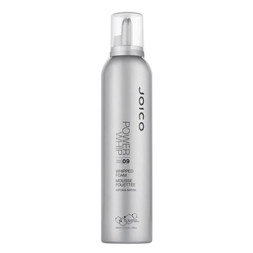 

Joico Мусс для укладки, фиксация 9, 300 мл (Joico, Стайлинг)