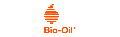 Bio-Oil