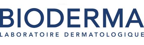 Bioderma