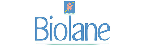 Biolane