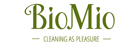 BioMio