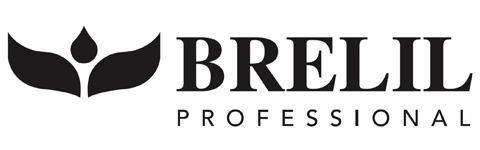Brelil Professional