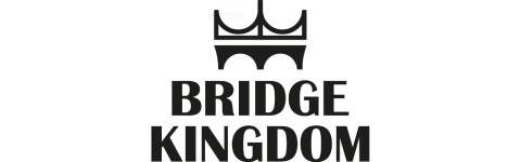 Bridge Kingdom