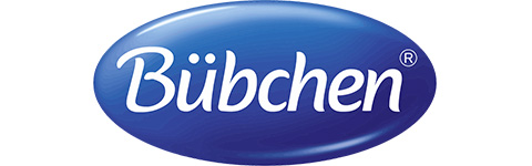 Bubchen