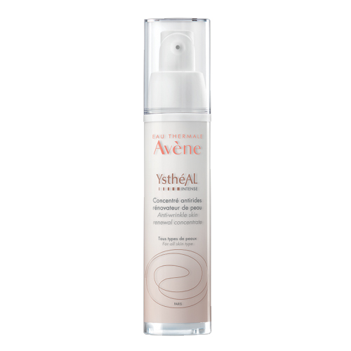 

Avene Истеаль Интенс Антивозрастная сыворотка 30 мл (Avene, YstheAL)