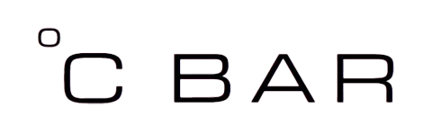C.Bar