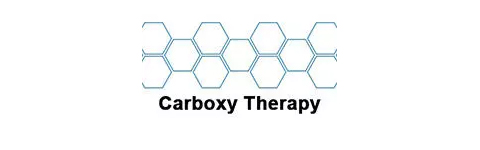 Carboxy
