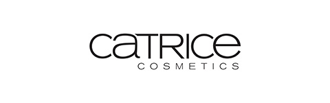 Catrice