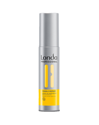 Londa Professional Visible Repair Бальзам для кончиков волос 75 мл (Londa Professional, Visible Repair) от Socolor