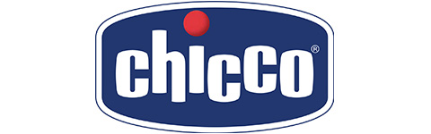 Chicco