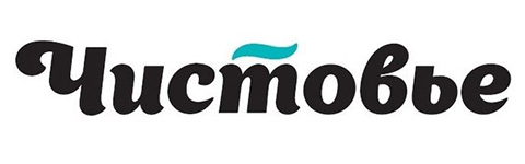 Чистовье